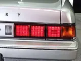 2008 Toyota Century 5.0 Other Sedan for sale, Japanese used car export - photo 62 of 65 | GULJI TRADERS