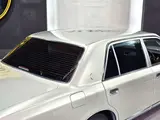 2008 Toyota Century 5.0 Other Sedan for sale, Japanese used car export - photo 63 of 65 | GULJI TRADERS