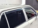 2008 Toyota Century 5.0 Other Sedan for sale, Japanese used car export - photo 64 of 65 | GULJI TRADERS