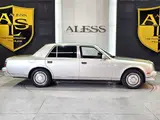 2008 Toyota Century 5.0 Other Sedan for sale, Japanese used car export - photo 65 of 65 | GULJI TRADERS