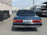 2008 Toyota Century 5.0 Blue Sedan for sale, Japanese used car export - photo 15 of 50 | GULJI TRADERS