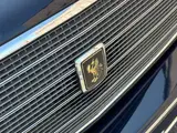 2008 Toyota Century 5.0 Blue Sedan for sale, Japanese used car export - photo 25 of 50 | GULJI TRADERS