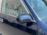 2008 Toyota Century 5.0 Blue Sedan for sale, Japanese used car export - photo 28 of 50 | GULJI TRADERS
