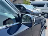 2008 Toyota Century 5.0 Blue Sedan for sale, Japanese used car export - photo 29 of 50 | GULJI TRADERS