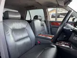 2008 Toyota Century 5.0 Blue Sedan for sale, Japanese used car export - photo 35 of 50 | GULJI TRADERS
