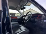 2008 Toyota Century 5.0 Blue Sedan for sale, Japanese used car export - photo 36 of 50 | GULJI TRADERS