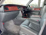 2008 Toyota Century 5.0 Blue Sedan for sale, Japanese used car export - photo 38 of 50 | GULJI TRADERS