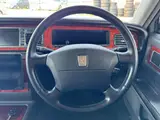 2008 Toyota Century 5.0 Blue Sedan for sale, Japanese used car export - photo 40 of 50 | GULJI TRADERS