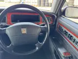 2008 Toyota Century 5.0 Blue Sedan for sale, Japanese used car export - photo 41 of 50 | GULJI TRADERS