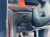 2008 Toyota Century 5.0 Blue Sedan for sale, Japanese used car export - photo 46 of 50 | GULJI TRADERS