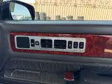 2008 Toyota Century 5.0 Blue Sedan for sale, Japanese used car export - photo 48 of 50 | GULJI TRADERS