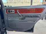 2008 Toyota Century 5.0 Blue Sedan for sale, Japanese used car export - photo 49 of 50 | GULJI TRADERS