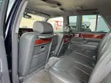 2008 Toyota Century 5.0 Blue Sedan for sale, Japanese used car export - photo 50 of 50 | GULJI TRADERS