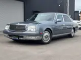 2010 Toyota Century Standard specification vehicle Other Sedan for sale, Japanese used car export - photo 1 of 43 | GULJI TRADERS