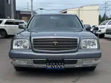 2010 Toyota Century Standard specification vehicle Other Sedan for sale, Japanese used car export - photo 2 of 43 | GULJI TRADERS