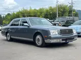 2010 Toyota Century Standard specification vehicle Other Sedan for sale, Japanese used car export - photo 3 of 43 | GULJI TRADERS