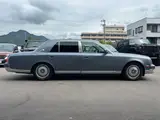 2010 Toyota Century Standard specification vehicle Other Sedan for sale, Japanese used car export - photo 4 of 43 | GULJI TRADERS