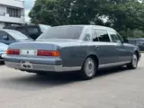2010 Toyota Century Standard specification vehicle Other Sedan for sale, Japanese used car export - photo 5 of 43 | GULJI TRADERS