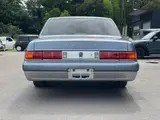 2010 Toyota Century Standard specification vehicle Other Sedan for sale, Japanese used car export - photo 6 of 43 | GULJI TRADERS
