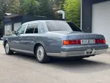 2010 Toyota Century Standard specification vehicle Other Sedan for sale, Japanese used car export - photo 7 of 43 | GULJI TRADERS