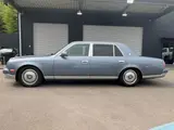 2010 Toyota Century Standard specification vehicle Other Sedan for sale, Japanese used car export - photo 8 of 43 | GULJI TRADERS