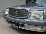 2010 Toyota Century Standard specification vehicle Other Sedan for sale, Japanese used car export - photo 9 of 43 | GULJI TRADERS