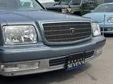 2010 Toyota Century Standard specification vehicle Other Sedan for sale, Japanese used car export - photo 10 of 43 | GULJI TRADERS