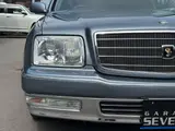 2010 Toyota Century Standard specification vehicle Other Sedan for sale, Japanese used car export - photo 11 of 43 | GULJI TRADERS