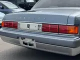 2010 Toyota Century Standard specification vehicle Other Sedan for sale, Japanese used car export - photo 14 of 43 | GULJI TRADERS