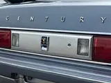 2010 Toyota Century Standard specification vehicle Other Sedan for sale, Japanese used car export - photo 15 of 43 | GULJI TRADERS