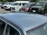 2010 Toyota Century Standard specification vehicle Other Sedan for sale, Japanese used car export - photo 19 of 43 | GULJI TRADERS