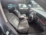 2010 Toyota Century Standard specification vehicle Other Sedan for sale, Japanese used car export - photo 20 of 43 | GULJI TRADERS