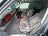 2010 Toyota Century Standard specification vehicle Other Sedan for sale, Japanese used car export - photo 21 of 43 | GULJI TRADERS
