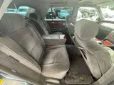 2010 Toyota Century Standard specification vehicle Other Sedan for sale, Japanese used car export - photo 22 of 43 | GULJI TRADERS