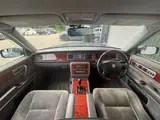 2010 Toyota Century Standard specification vehicle Other Sedan for sale, Japanese used car export - photo 24 of 43 | GULJI TRADERS