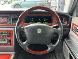 2010 Toyota Century Standard specification vehicle Other Sedan for sale, Japanese used car export - photo 26 of 43 | GULJI TRADERS