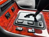 2010 Toyota Century Standard specification vehicle Other Sedan for sale, Japanese used car export - photo 28 of 43 | GULJI TRADERS