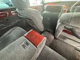 2010 Toyota Century Standard specification vehicle Other Sedan for sale, Japanese used car export - photo 30 of 43 | GULJI TRADERS