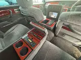 2010 Toyota Century Standard specification vehicle Other Sedan for sale, Japanese used car export - photo 31 of 43 | GULJI TRADERS