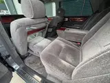 2010 Toyota Century Standard specification vehicle Other Sedan for sale, Japanese used car export - photo 32 of 43 | GULJI TRADERS