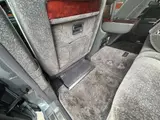 2010 Toyota Century Standard specification vehicle Other Sedan for sale, Japanese used car export - photo 33 of 43 | GULJI TRADERS