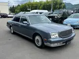2010 Toyota Century Standard specification vehicle Other Sedan for sale, Japanese used car export - photo 40 of 43 | GULJI TRADERS