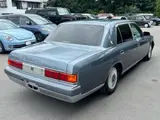 2010 Toyota Century Standard specification vehicle Other Sedan for sale, Japanese used car export - photo 41 of 43 | GULJI TRADERS