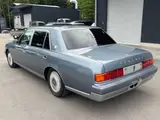 2010 Toyota Century Standard specification vehicle Other Sedan for sale, Japanese used car export - photo 42 of 43 | GULJI TRADERS