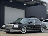 2010 Toyota Century Standard Sedan for sale, Japanese used car export - photo 1 of 23 | GULJI TRADERS