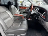 2010 Toyota Century Standard Sedan for sale, Japanese used car export - photo 6 of 23 | GULJI TRADERS