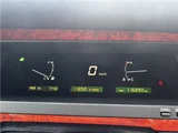 2010 Toyota Century Standard Sedan for sale, Japanese used car export - photo 8 of 23 | GULJI TRADERS