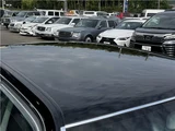 2010 Toyota Century Standard Sedan for sale, Japanese used car export - photo 10 of 23 | GULJI TRADERS