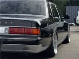 2010 Toyota Century Standard Sedan for sale, Japanese used car export - photo 11 of 23 | GULJI TRADERS