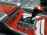 2010 Toyota Century Standard Sedan for sale, Japanese used car export - photo 14 of 23 | GULJI TRADERS